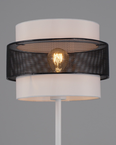 Торшер Moderli V10488-1F Gela фото 5