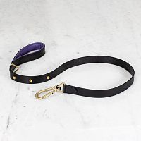 Поводок Dog Lead Brass