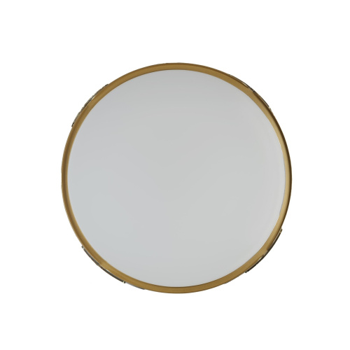 Потолочный светильник Lumina Deco Paneli LDC 8063-48W BL фото 5 Потолочный светильник Lumina Deco Paneli LDC 8063-48W BL фото 5