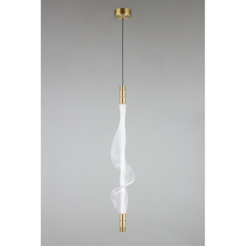 Люстра подвесная APL.647.03.12 фото 16