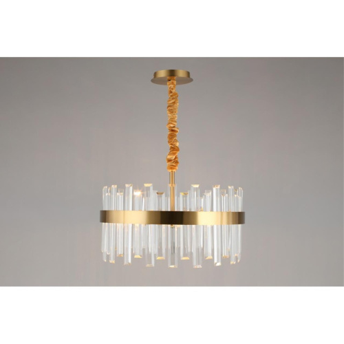 Люстра подвесная OML-69403-06 фото 5