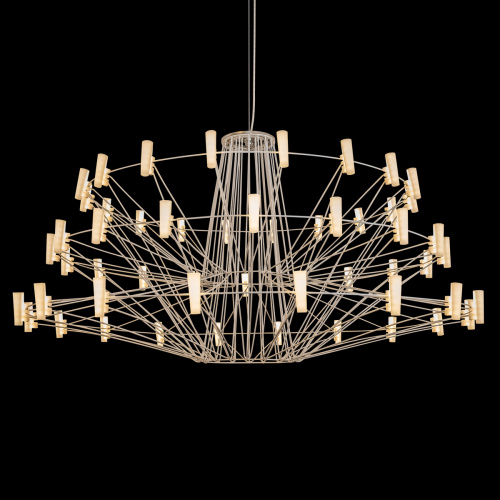 10476 White Подвесной светильник LOFT IT Coppelia фото 7 10476 White Подвесной светильник LOFT IT Coppelia фото 7