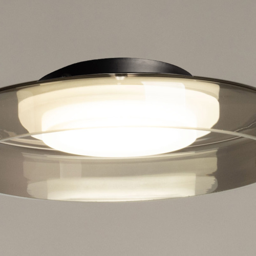 Люстра De City Стаут фото 3