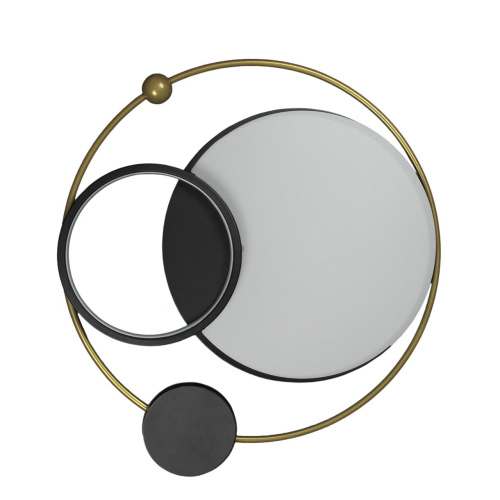 10064 Потолочный светильник LOFT IT Mike фото 3 10064 Потолочный светильник LOFT IT Mike фото 3