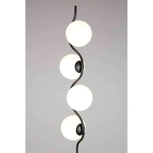 Торшер APL.312.05.04 фото 7