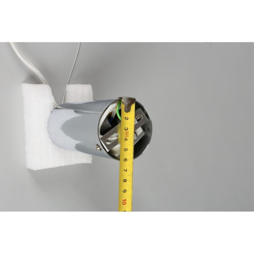 Светильник подвесной APL.319.16.29 фото 9