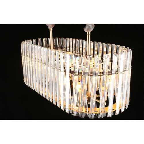 Люстра подвесная APL.808.13.12 фото 15