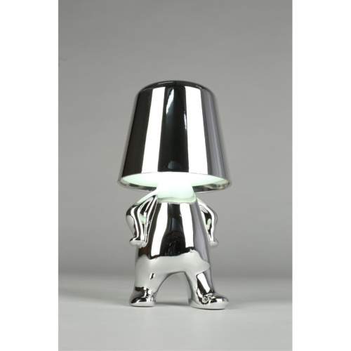 Настольная лампа APL.672.14.01 фото 5