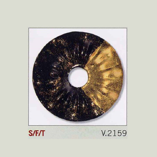 Бра 6715/A2 V2159 XP фото 3