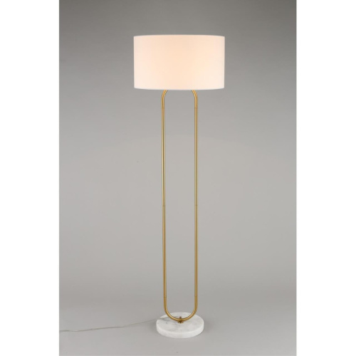 Торшер APL.635.05.01 фото 5