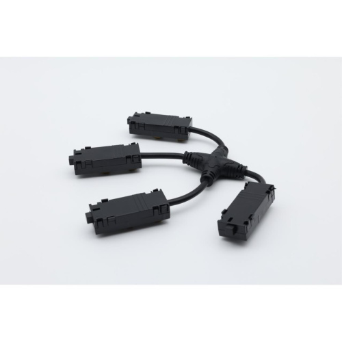 Трековая фурнитура APL.0280.00.05 фото 6