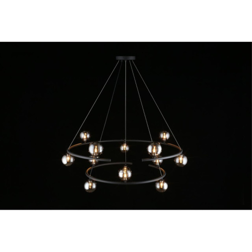 Люстра подвесная APL.631.03.13 фото 12