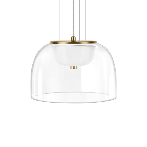 10428/B Подвесной светильник LOFT IT Tinkerbell фото 4 10428/B Подвесной светильник LOFT IT Tinkerbell фото 4