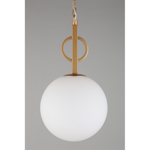 Светильник подвесной APL.751.06.01 фото 5