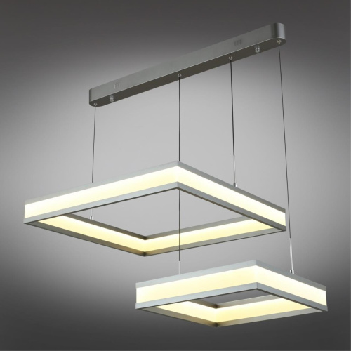 Люстра подвесная APL.666.03.60 фото 2