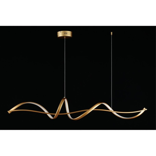 Люстра подвесная APL.082.03.53 фото 10 Люстра подвесная APL.082.03.53 фото 10