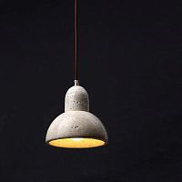 Светильник подвесной Alfa Light F0324-31