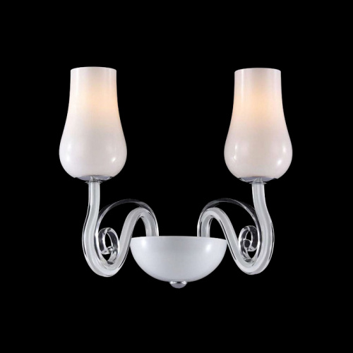 Бра MB10904-2A Бра MB10904-2A