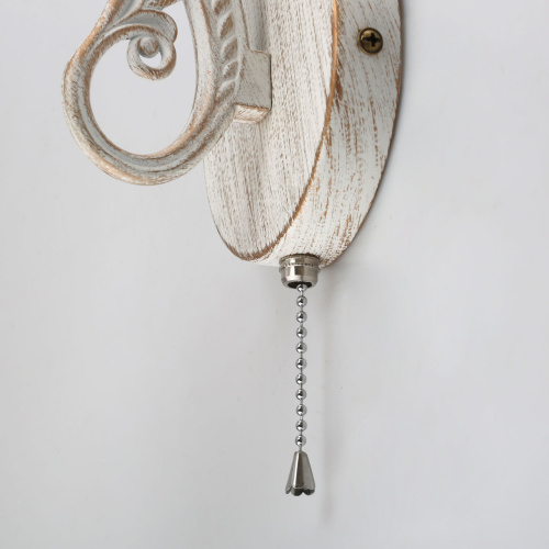 Бра De City Ариадна 105020401 фото 2