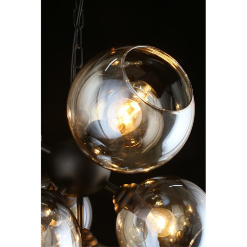 Люстра подвесная APL.912.03.07 фото 10