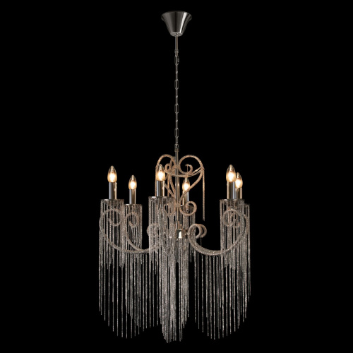 10405/6 Подвесная люстра LOFT IT Wonderland фото 2 10405/6 Подвесная люстра LOFT IT Wonderland фото 2