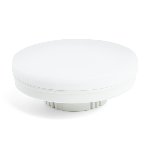 Лампа светодиодная Feron LB-471 GX70 12W 175-265V 4000K фото 4