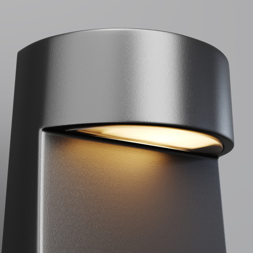 Ландшафтный светильник Outdoor O463FL-L7GF3K фото 4 Ландшафтный светильник Outdoor O463FL-L7GF3K фото 4