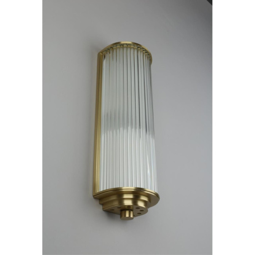 Светильник настенный (Бра) APL.349.11.02 фото 15