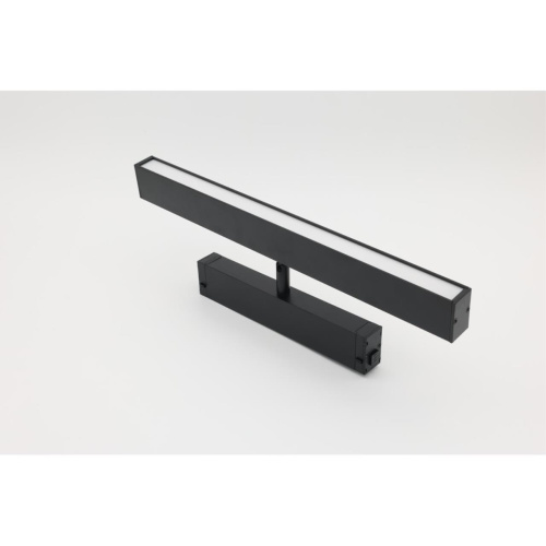 Светильник трековый APL.0203.01.18 фото 2 Светильник трековый APL.0203.01.18 фото 2