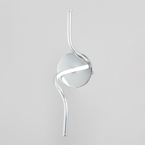 Бра Citilux Джемини CL229311 фото 2