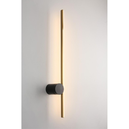 Светильник настенный (Бра) APL.056.11.09 фото 18