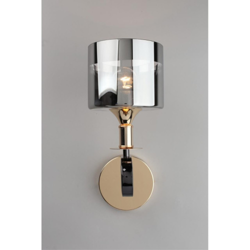 Светильник настенный (Бра) OML-68701-01 фото 5