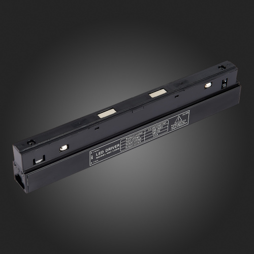 ST011.048.100 Блок питания встраиваемый ST-Luce 100W SKYLINE 48 фото 3