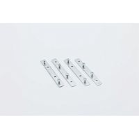 Трековая фурнитура APL.0286.00.03