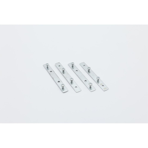 Трековая фурнитура APL.0286.00.03