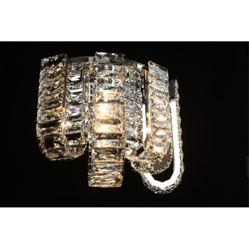 Светильник настенный (Бра) APL.790.01.02 фото 8