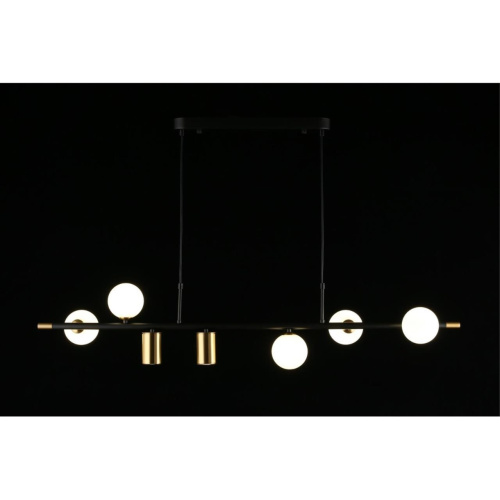 Люстра подвесная APL.644.03.07 фото 8 Люстра подвесная APL.644.03.07 фото 8