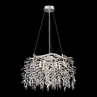 Подвесная люстра Wertmark Daciana WE184.08.203