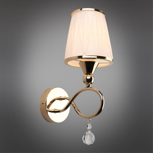 Светильник настенный (Бра) OML-56501-01 фото 3 Светильник настенный (Бра) OML-56501-01 фото 3