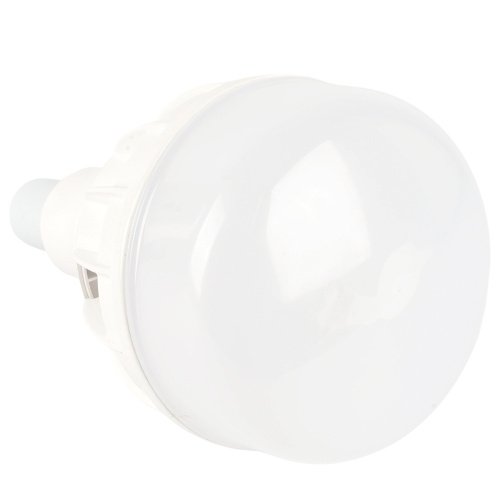 Лампа светодиодная Feron LB-65 E27-E40 70W 175-265V 6400K фото 5