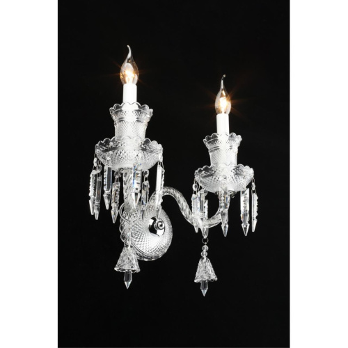 Светильник настенный (Бра) APL.710.01.02 фото 9