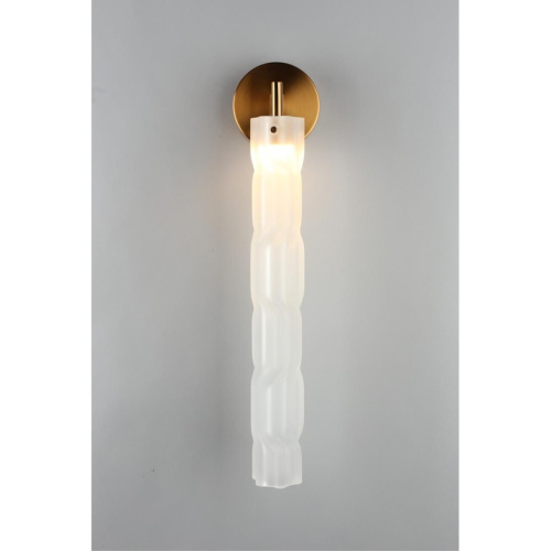 Светильник настенный (Бра) APL.326.11.01 фото 5