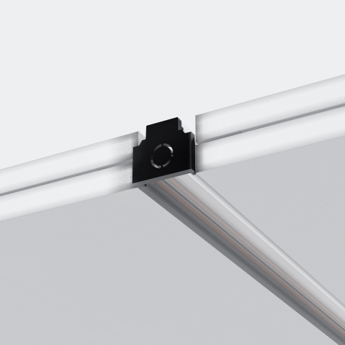 Комплектующие для трековой системы Technical TRAM034EC-42B фото 3 Комплектующие для трековой системы Technical TRAM034EC-42B фото 3