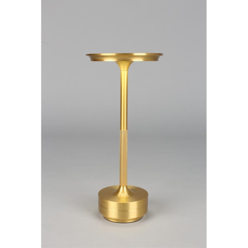 Настольная лампа APL.064.04.05 фото 6