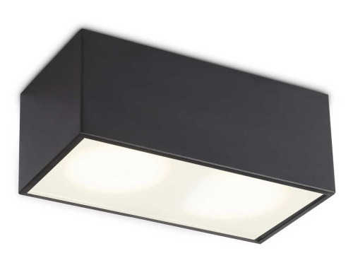 Светильник накладной AMBRELLA LIGHT TECHNO SPOT TN6535 фото 3