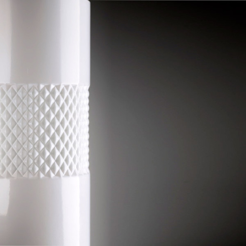 Потолочный светильник F16E0101 фото 3