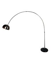 Торшер Lumina Deco Azzuro LDF 5508-B NK