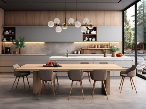 Люстра De City Оливия фото 2 Люстра De City Оливия фото 2