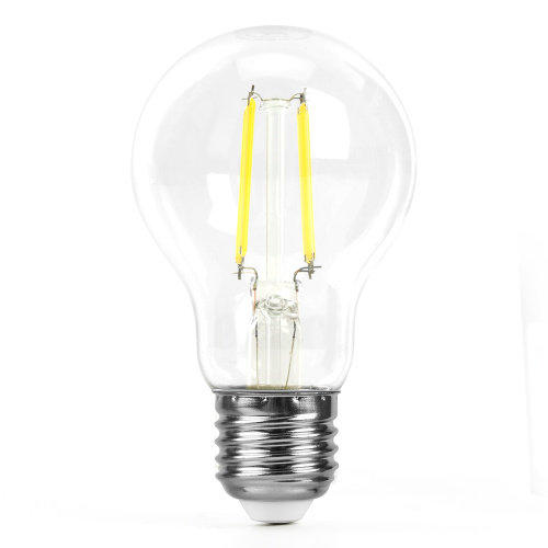 Лампа светодиодная Feron.PRO LB-1106 Шар E27 980LM 6W 175-265V 4000K фото 3