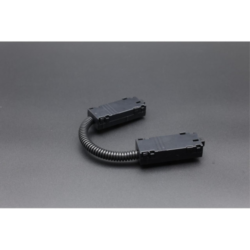 Трековая фурнитура APL.0280.00.02 фото 5 Трековая фурнитура APL.0280.00.02 фото 5